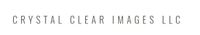 Crystal Clear Images coupons